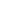 search