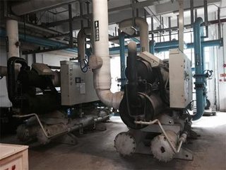 <b>惠州廢舊機械設備回收站</b>